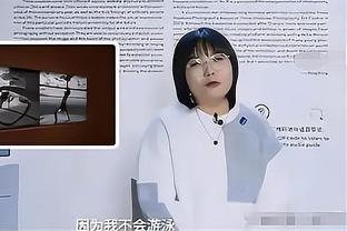 曾令旭：雄鹿众球星在哈利伯顿映射下相形见绌 步行者一黑打底？